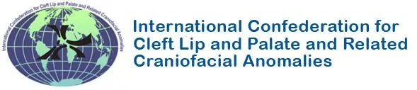 International Confederation for Cleft Lip and Palate and Related Craniofacial Anomalies