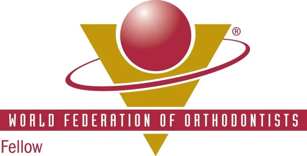 World Federation of Orthodontists — Fellow